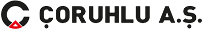 Çoruhlu A.Ş.